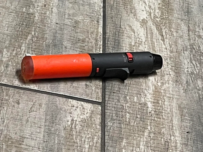 Что это за штука - 163 Reddit, WhatIsThisThing, Перевел сам, Видео, YouTube, Длиннопост