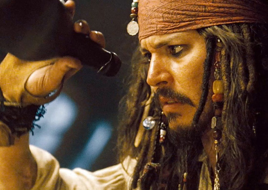 ������������ ���� �� ���������