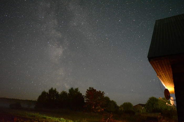 �������� ����