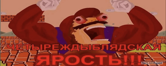 ����� ����� ����������  ����� ?