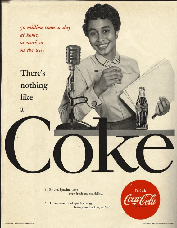 coca caffeine. The Coca Cola we lost - My, Story, Coca-Cola, Sociology, Drugs, Longpost