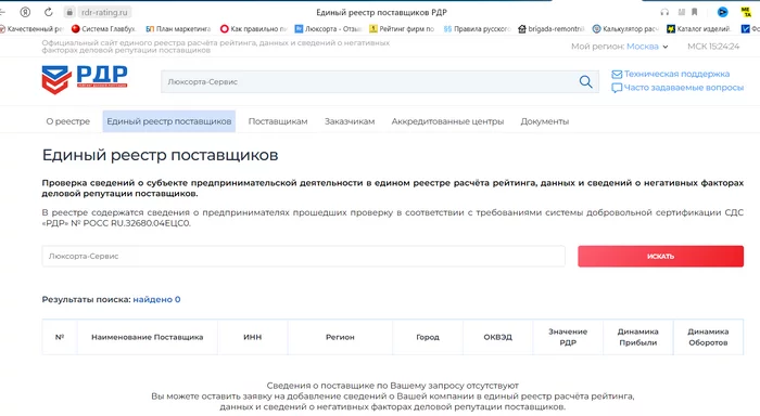 Развод Аэрофлот Мошенничество, Развод на деньги, Дизайн, Дизайн интерьера, Длиннопост, Негатив