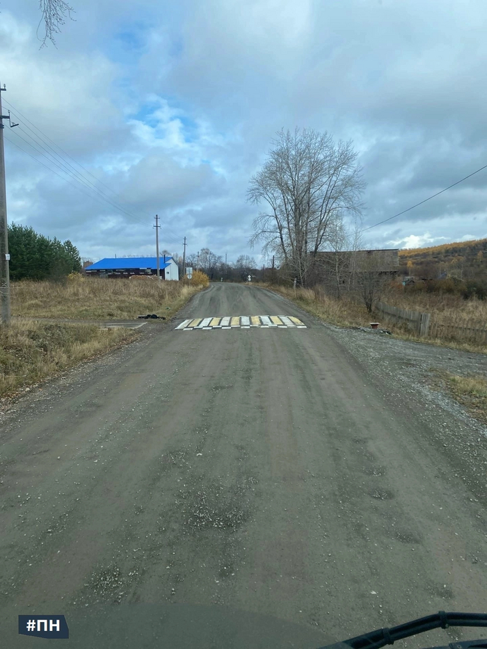 ���������� ����������� �����