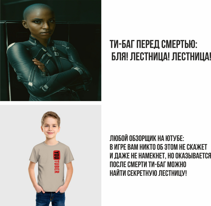 ���� ������� ������� �� �����