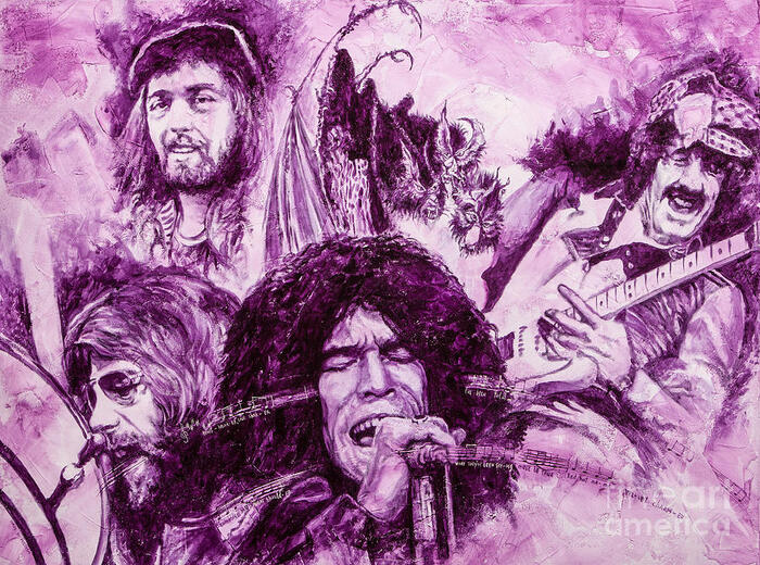 NAZARETH, THE GREAT ROCK/HARD ROCK/BLUES ROCK band, which opened the magical HARD ROCK music to thousands of citizens of the USSR! - Good music, Rock, Hard rock, Nazareth, Video, Youtube