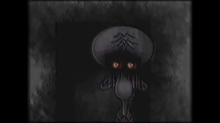 Когда уволили: