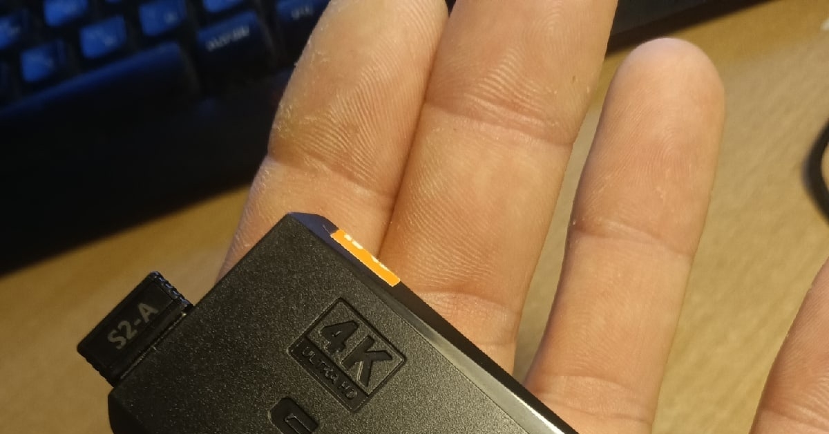 Приставка Game Stick Lite, моя сборка игр Sega Mega Drive | Пикабу