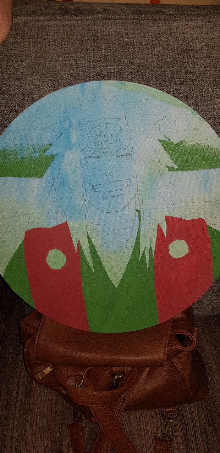 ������� �������