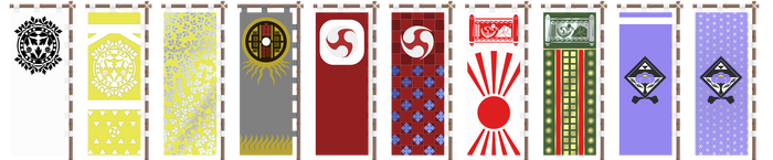 �������� ������ ��� ���� ����������� ������� ���������