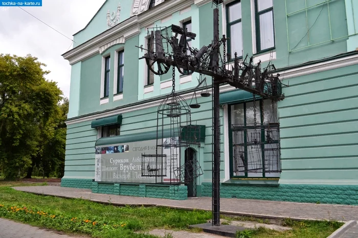 Why doesn't Omsk let go?В And why did I leave there without looking back? - My, Omsk, Travel across Russia, Cities of Russia, Longpost