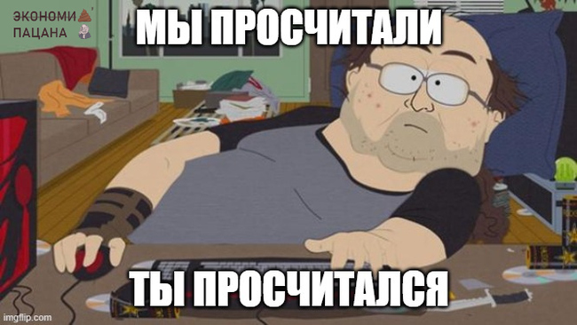     , , , ,  , ,  , , 