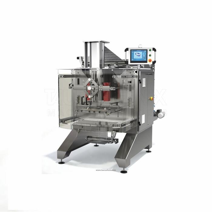 Ответ на пост «Полный стакан водки»