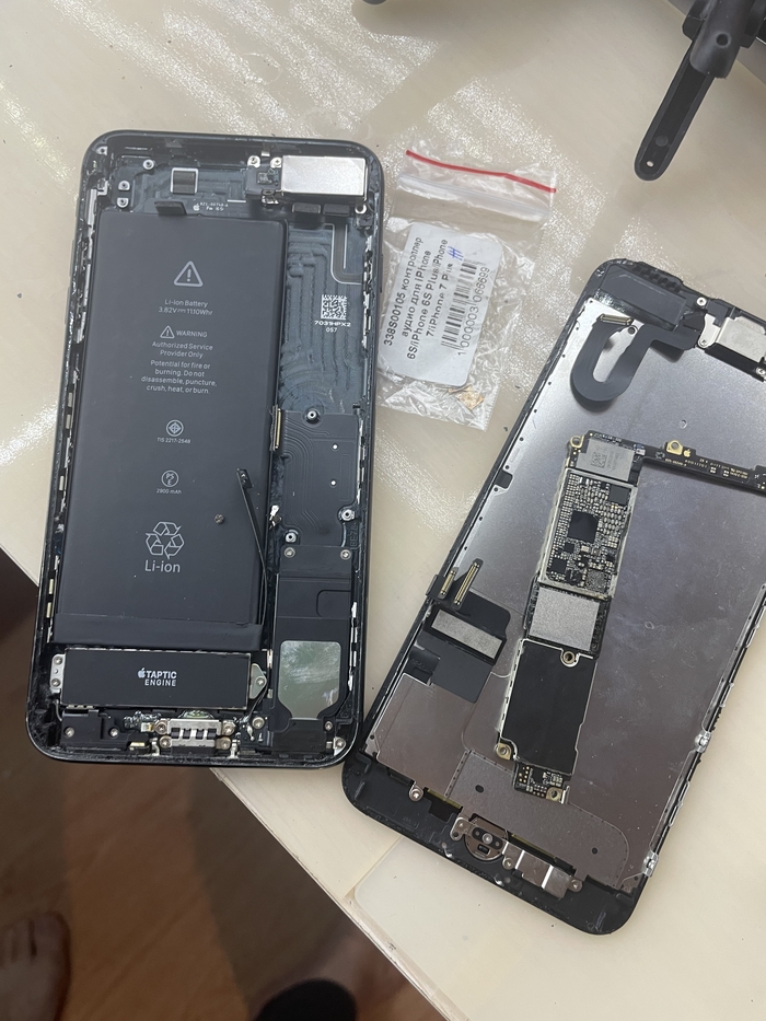    iPhone 7 Plus  ,  iPhone, , iPhone