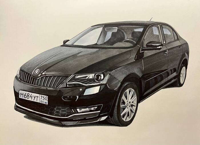   ,  ,   , , Skoda rapid,  , ,   , 