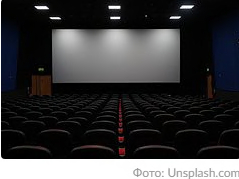 The Federation Council proposed to allow the distribution of foreign films in the Russian Federation without the consent of the copyright holders - news, Rental, Movies, License, Politics, Federation Council, Copyright