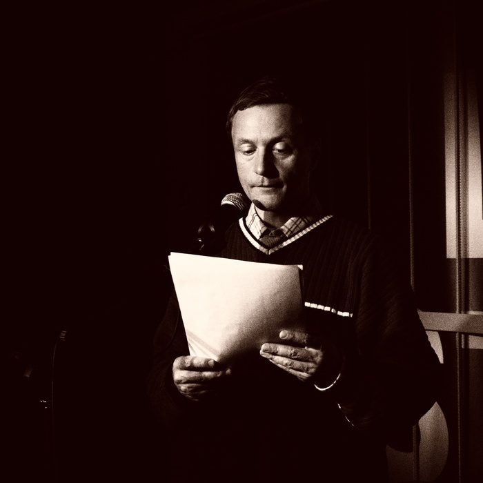 ���� ��������� ��������� ���������