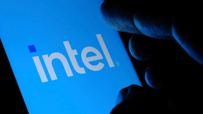 Intel plans massive layoffs due to falling PC demand - My, Intel, Game world news