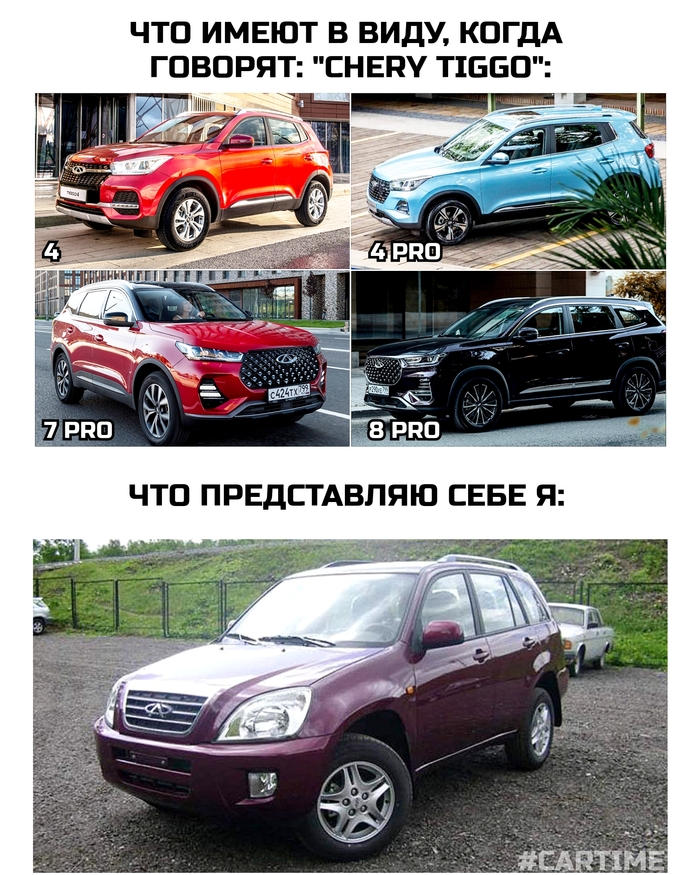   ... , , , Chery, Chery Tiggo,   