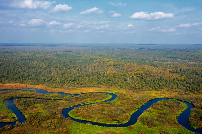 Осенние маршруты Беларуси Интересное, Красивое, Автомобилисты, Машина, Полезное, Познавательно, Авто, Путешествия, Осень, Путешественники, Транспорт, Маршрут, Республика Беларусь, Парк, Ивье, Необычное, Достопримечательности, Заповедники и заказники, Туризм, Дворец, Длиннопост