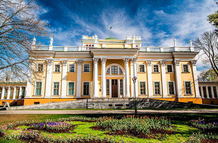 Осенние маршруты Беларуси Интересное, Красивое, Автомобилисты, Машина, Полезное, Познавательно, Авто, Путешествия, Осень, Путешественники, Транспорт, Маршрут, Республика Беларусь, Парк, Ивье, Необычное, Достопримечательности, Заповедники и заказники, Туризм, Дворец, Длиннопост