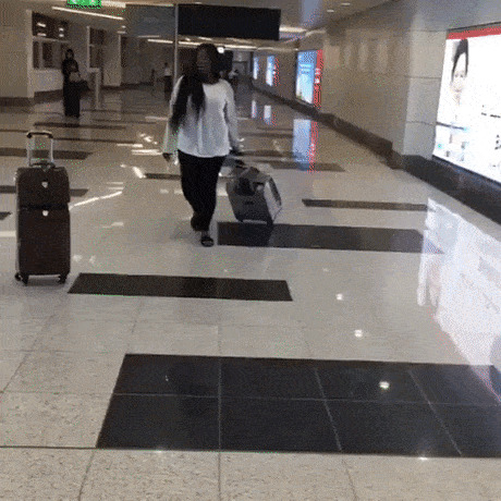      , , , 