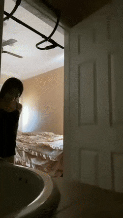      , , , 