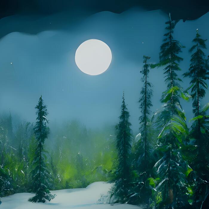  " "   ,    , , , 