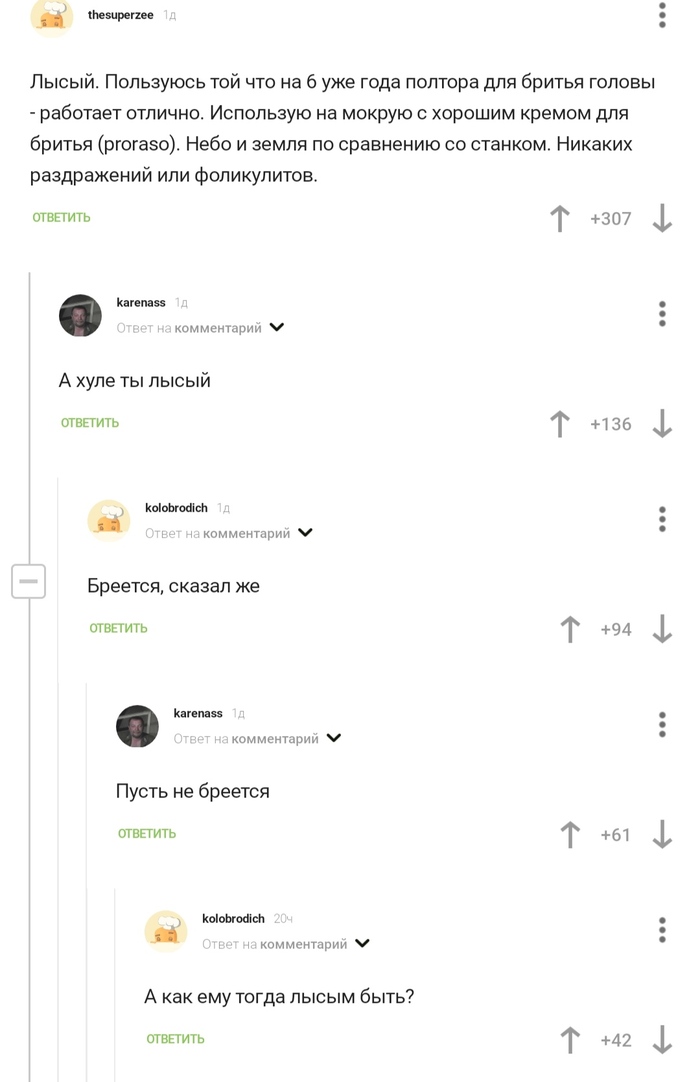 � �@�� �� �����?