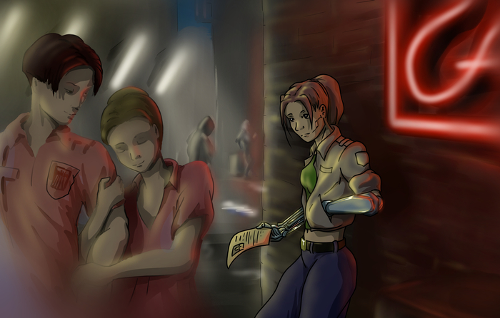 �������� ������. . . . . . . . . . 1