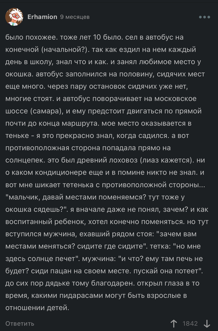 ������ ���@������ ����� ���� ��������