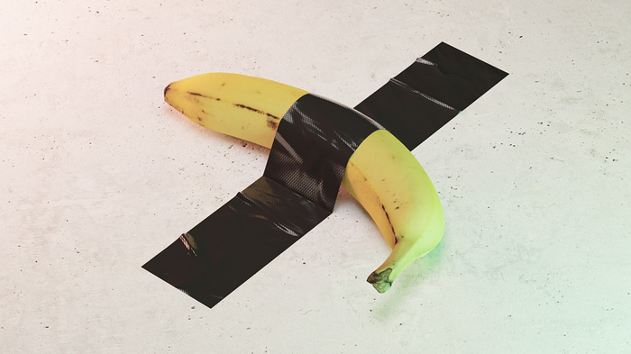     ? , , , , , 