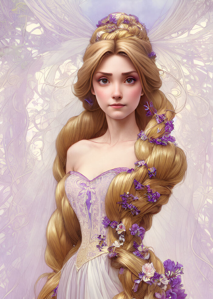 Так! А руки где?