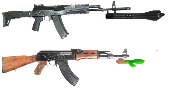 ����� ewerget � ������ � ���������