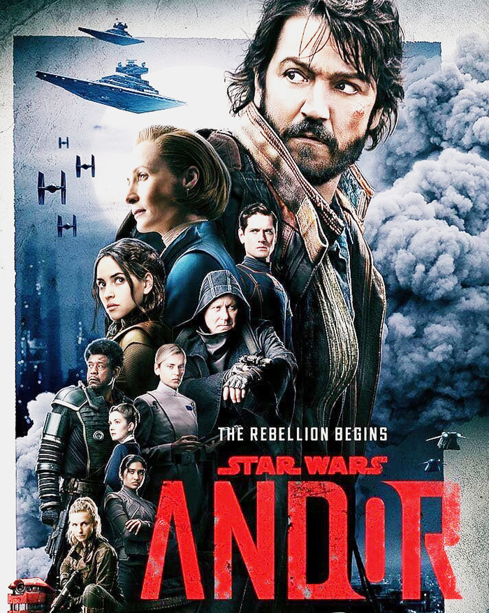  ""   ? () ,  , Star Wars, , 