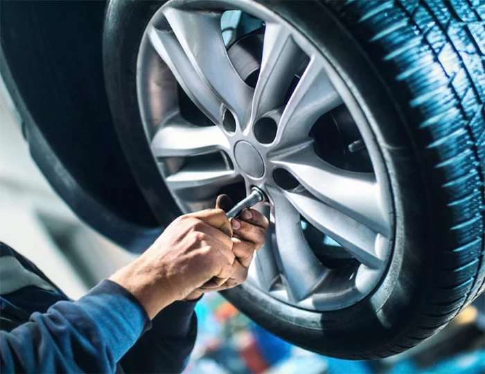 Divorce at the tire fitting. What to pay attention to - My, Motorists, Car, Useful, Auto, Interesting, Divorce for money, Transport, Driver, Tires, ONE HUNDRED, Deception, Hub, Колесо, Spare parts, Surcharge, Longpost, Negative