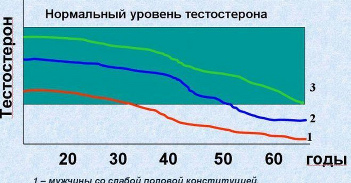 Уровень тестостерона у мужчин с возрастом. Тестостерон у парней. Как повысить тестостерон. Зависимость мышечной массы от уровня тестостерона. Уровень тестостерона на курсе стероидов.