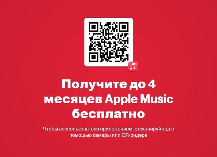     +  , ,  20.10.22 , , , 