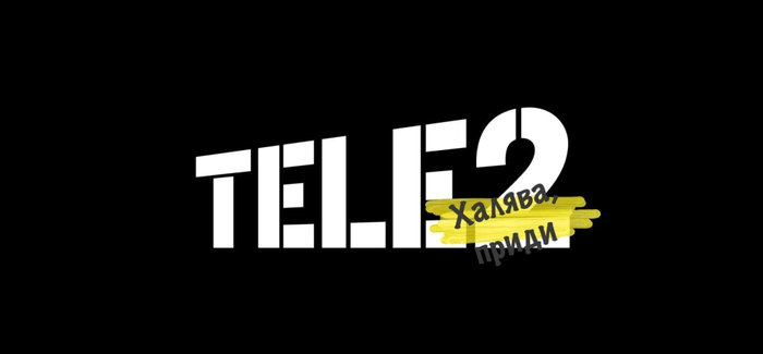     +  , ,  20.10.22 , , , 