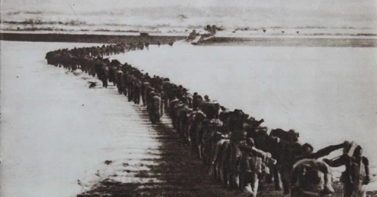 Река ялу северная корея. Сражение на р ялу. Река ялу. Битва при ялу 1904. Битва на реке ялу 1904.