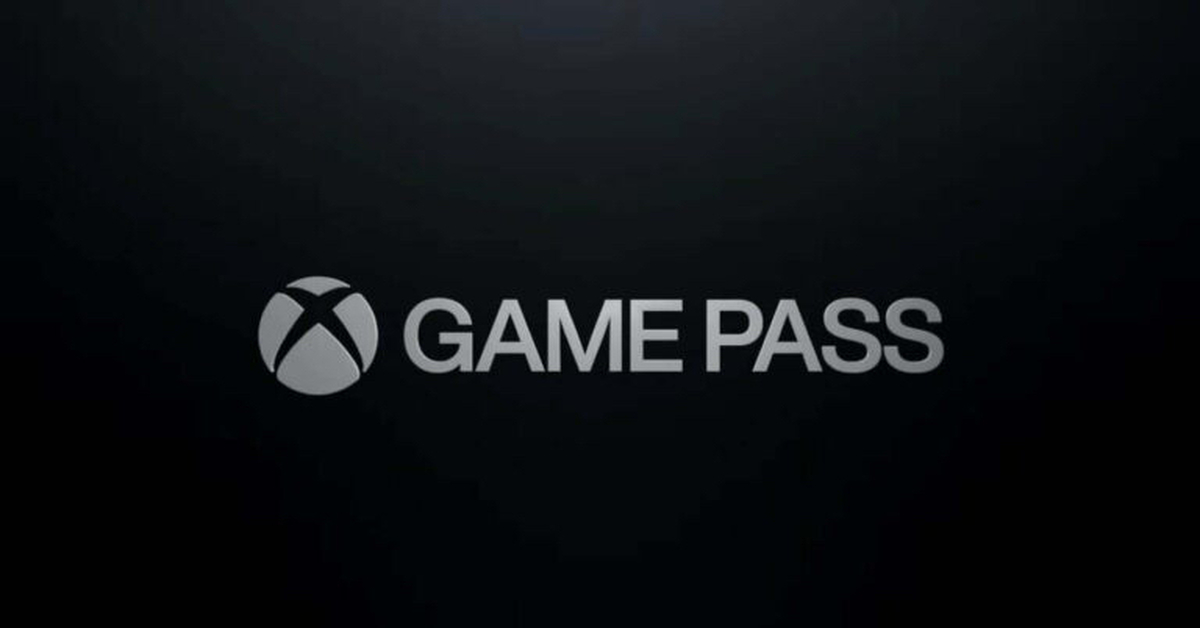 Xbox Game Pass Купить Funpay