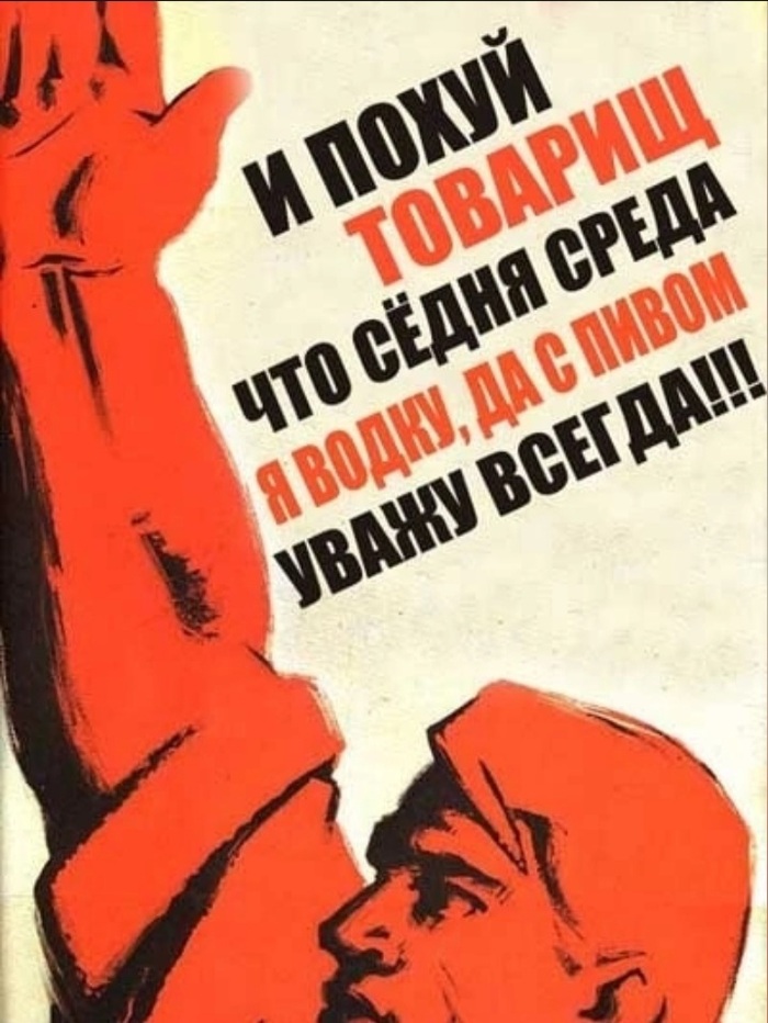 ������� ���������!!