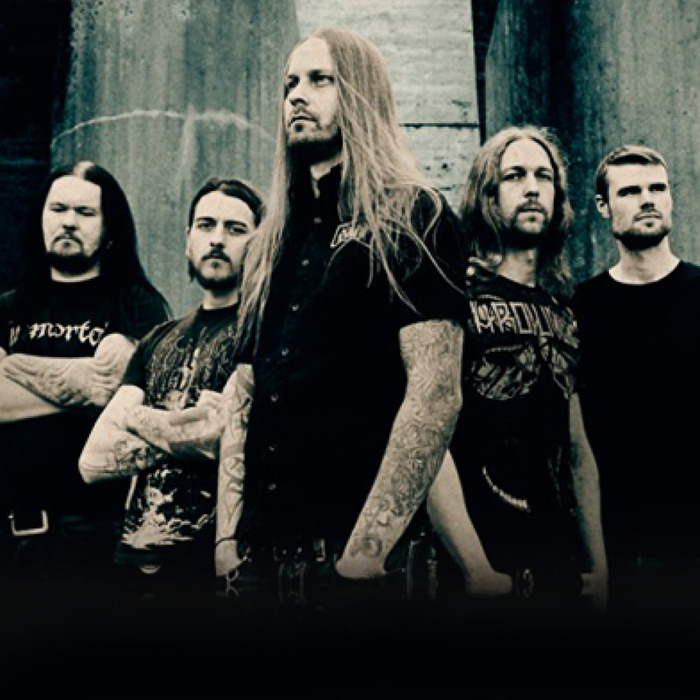 MORS PRINCIPIUM EST,    MELODIC DEATH METAL,     (  )! Metal, , Melodic Death Metal, , , YouTube, 