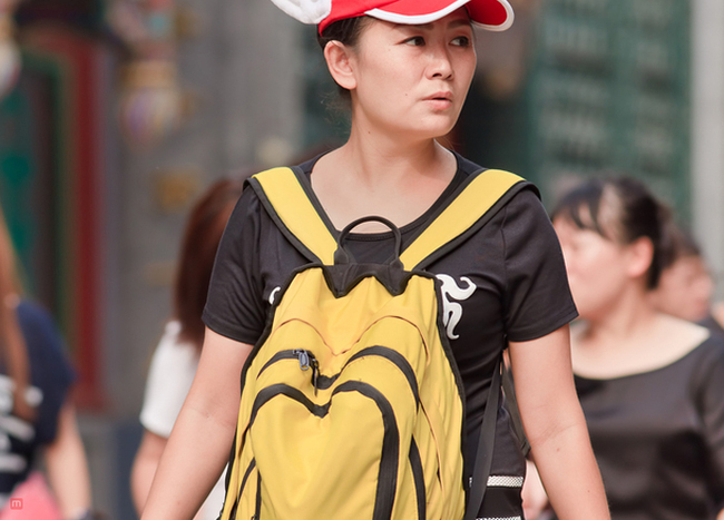 Ответ на пост «Немного накипело»