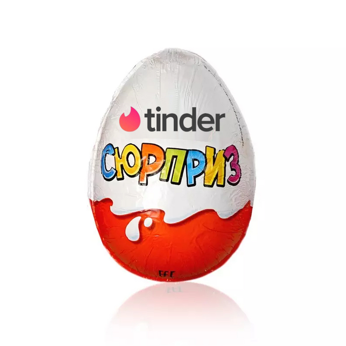 ������ ��������