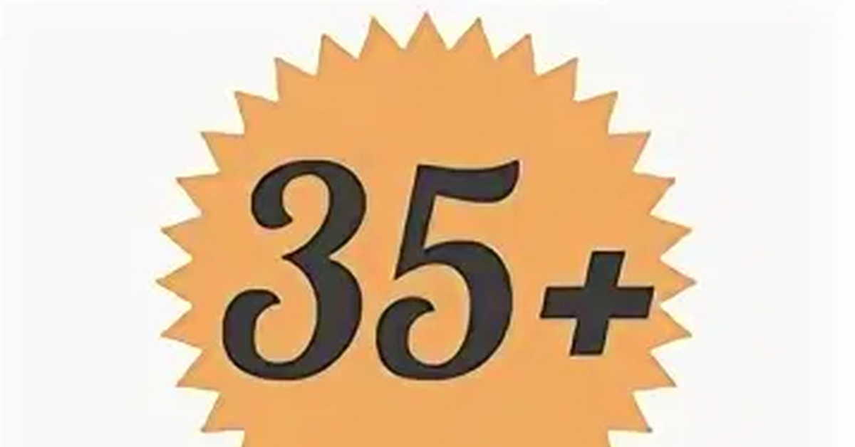 Adolfo Alsina visual data 5