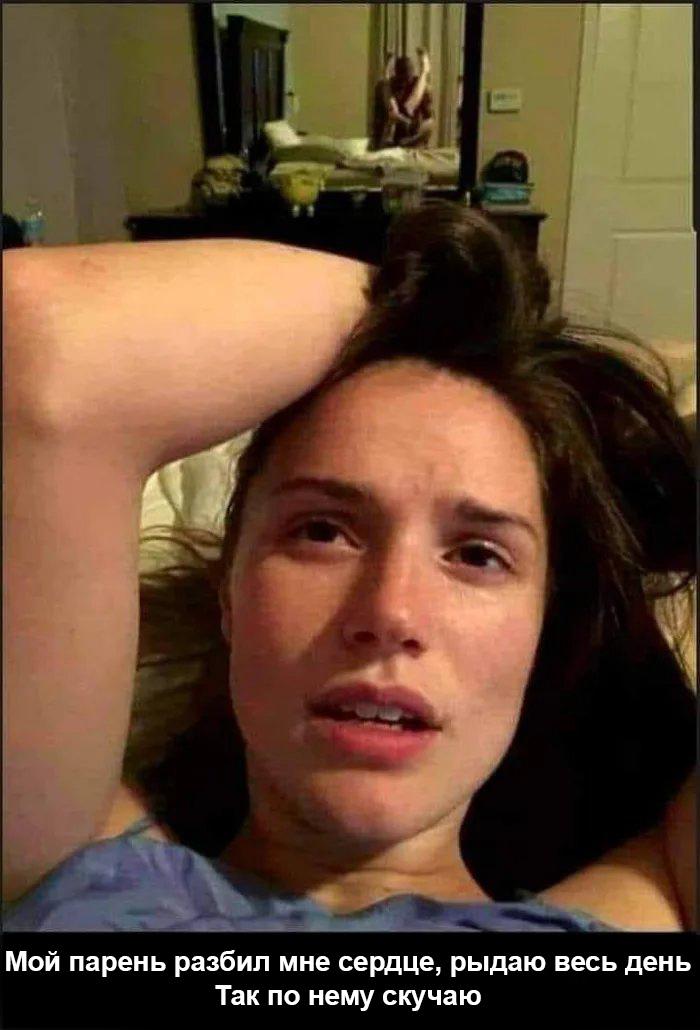 ;) , ,   