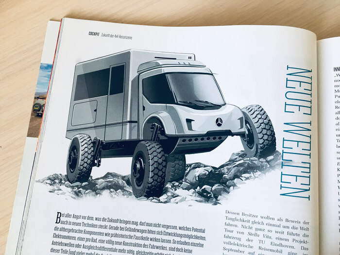 Серия иллюстраций для Explorer Иллюстрации, Набросок, Автомобилисты, Авто, Концепт, Концепт-арт, Иллюстратор, Длиннопост