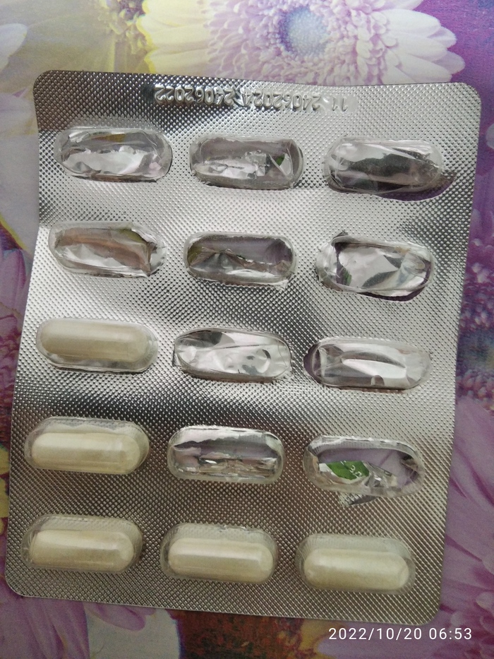   , , , 