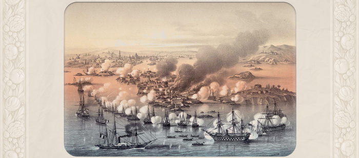    ,   :     1853-56       , ,  , , 