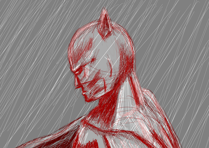 "Принятие решения"